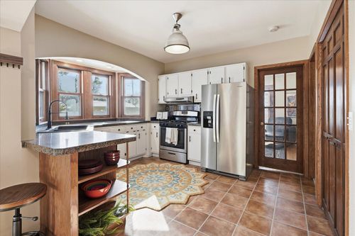 5728 23rd Ave S, Minneapolis, MN, 55417-2719 | Card Image