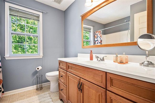 10 Callaway Ct, House other with 4 bedrooms, 3 bathrooms and 4 parking in Hiram GA | Image 41