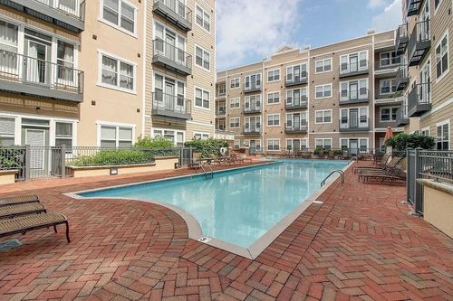 apt-133-3000 Vanderbilt Pl, Nashville, TN, 37212-2521 | Card Image