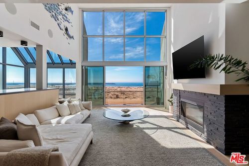 apt-301-5205 Ocean Front Walk, Marina del Rey, CA, 90292-7140 | Card Image
