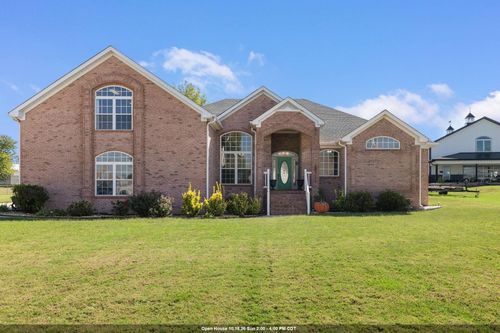 197 County Road 91, Rogersville, AL, 35652-6800 | Card Image