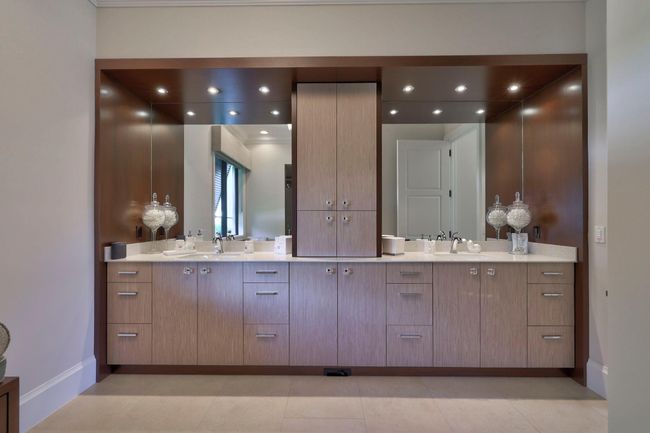 2840 Ne 44 Th St, House other with 4 bedrooms, 4 bathrooms and null parking in Lighthouse Point FL | Image 34