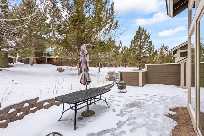 36-web-or-mls-36 | Image 34