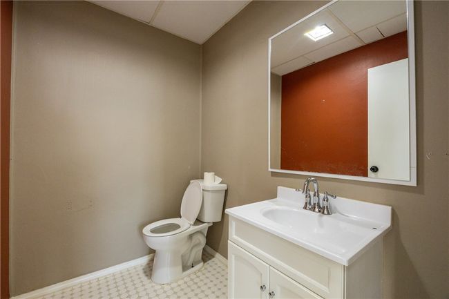 110 W 2 Nd St N, Home with 0 bedrooms, 0 bathrooms and null parking in Ladysmith WI | Image 29