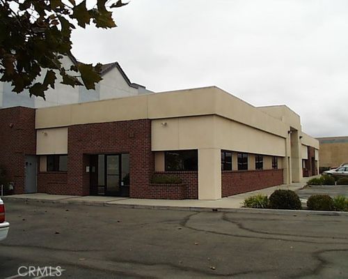 ste-c-3421 Empresa Dr, San Luis Obispo, CA, 93401-7364 | Card Image