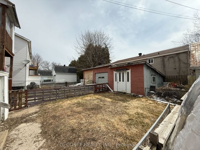 707-713 First St E, Home with 5 bedrooms, 4 bathrooms and 2 parking in Cornwall ON | Image 10