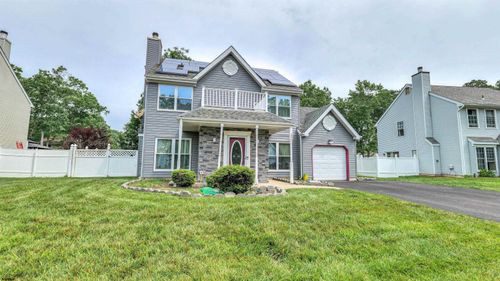 362 E Cos Cob Dr, Galloway, NJ, 08205-3719 | Card Image
