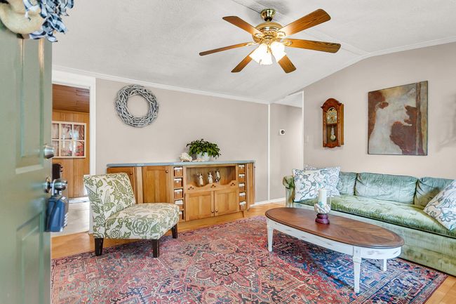 CREM - 204 W Poplar Branch-16 | Image 6