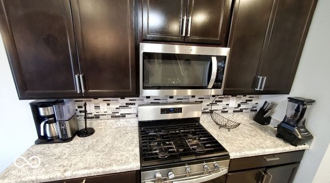 11204 Sashing Way, House other with 5 bedrooms, 3 bathrooms and null parking in Monrovia IN | Image 4