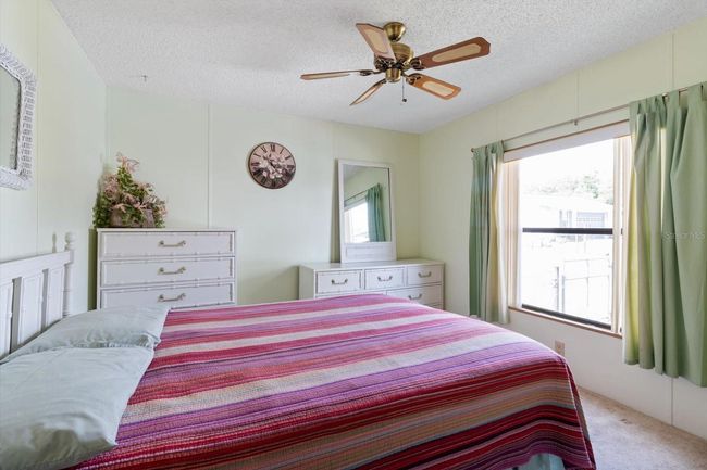 6890 W Hamill Ct, House other with 3 bedrooms, 2 bathrooms and null parking in Homosassa FL | Image 21