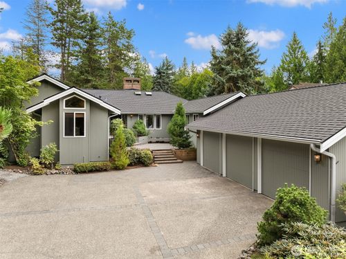 14002 205th Ave Ne, Woodinville, WA, 98077-7626 | Card Image
