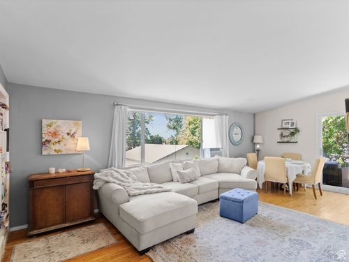 3018 E 4430 S, Salt Lake City, UT, 84124-3776 | Card Image
