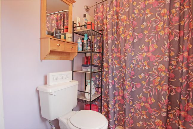 22 Magnolia Ln, House other with 3 bedrooms, 2 bathrooms and null parking in Derry NH | Image 17