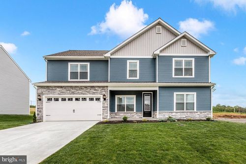 508 Abigail Ave, WAYNESBORO, PA, 17268-7902 | Card Image