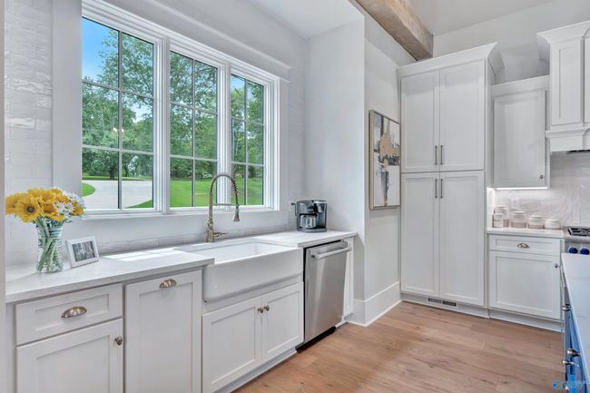 13559 Monte Vedra Rd Se, House other with 5 bedrooms, 6 bathrooms and null parking in Huntsville AL | Image 17