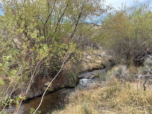 740 Chiatovich Creek Rd, Dyer, NV, 89010-8639 | Card Image