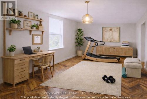 1004-49 Queen St E, Mississauga, ON, L5G4N6 | Card Image