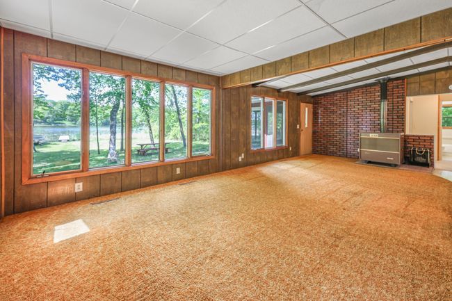 Living room c.jpg | Image 21