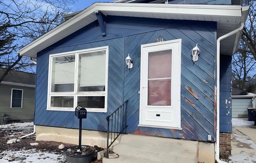 516 Mccolm Street, Plymouth, WI, 53073 | Card Image