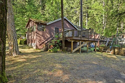 16221 Bottle Rock Road, Cobb, CA, 95426 | Card Image