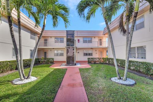 325 Saxony G, Delray Beach, FL, 33446-1850 | Card Image