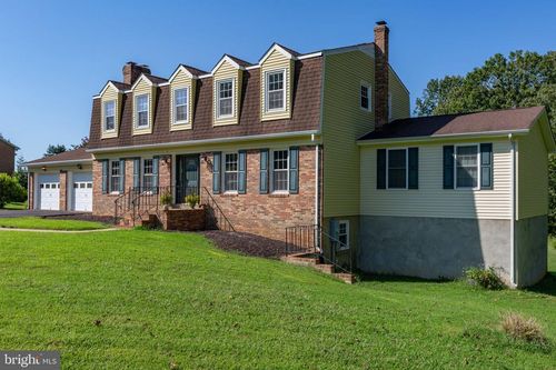 13464 Essex St, CULPEPER, VA, 22701-5712 | Card Image