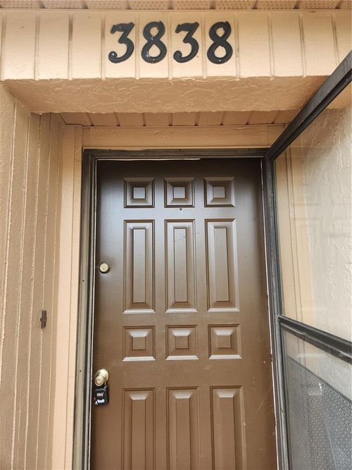 3838-3838 Staysail Ln, Holiday, FL, 34691-5270 | Card Image