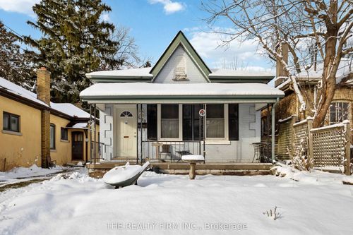 900 Dufferin Ave, London, ON, N5W3K2 | Card Image