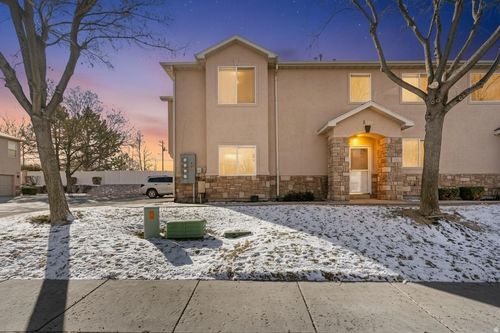 14c-3480 Leeds Cv, West Valley City, UT, 84128-7202 | Card Image