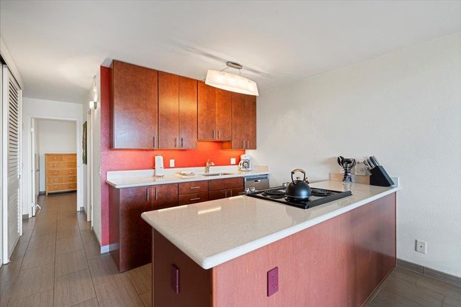 APT-2303 - 2191 S Kihei Rd, Condo with 1 bedrooms, 1 bathrooms and null parking in Kihei HI | Image 17