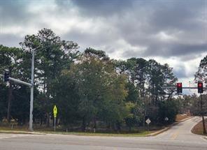 Spanish Fort Blvd, Spanish Fort, AL 36527