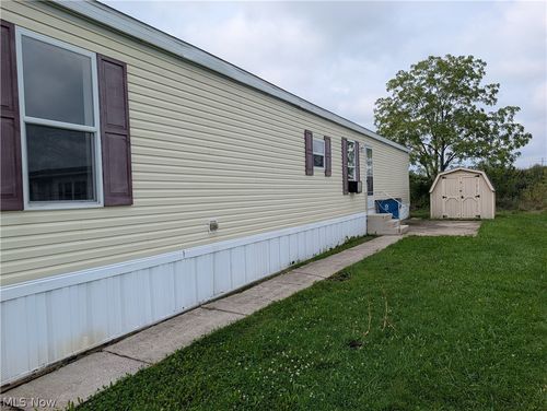 288-145 Brandywine, Elyria, OH, 44035 | Card Image