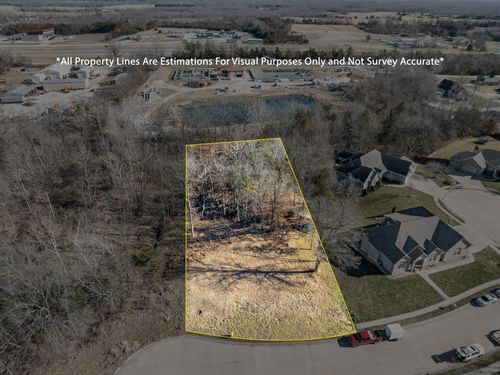 502 Woodland Ct, ASHLAND, MO, 65010-1183 | Card Image