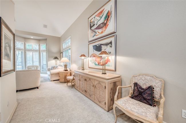 2727 W Bluff Ave, House other with 4 bedrooms, 3 bathrooms and 2 parking in Fresno CA | Image 9