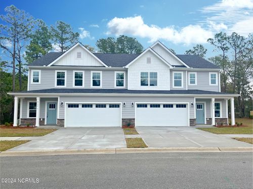 1-4752 Tallow Trce, Shallotte, NC, 28470-6011 | Card Image