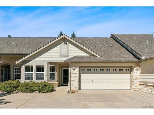 7937 S Algonquian Cir, Aurora, CO, 80016-7018 | Card Image