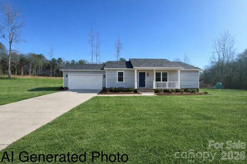 2019 Pineview Dr, Shelby, NC, 28150-9328 | Card Image