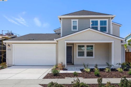 10 Grey Whale Pl, Bethel Island, CA, 94511-1116 | Card Image