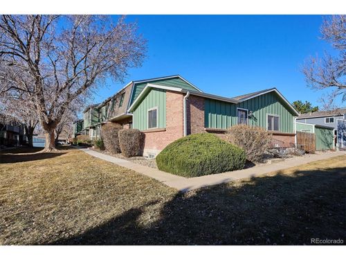 474 S Balsam St, Lakewood, CO, 80226 | Card Image