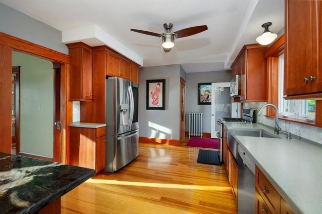 16 Nutt St, House other with 3 bedrooms, 2 bathrooms and null parking in Nashua NH | Image 10