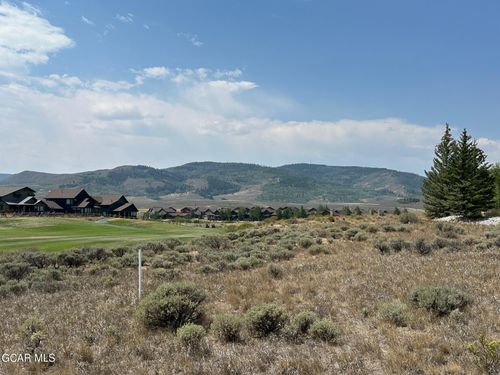 1725 Mountain Sky Ln, Granby, CO, 80446-8908 | Card Image