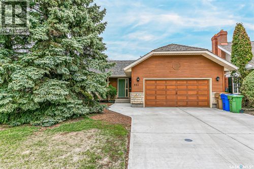 3311 Robinson St, Regina, SK, S4S1V9 | Card Image
