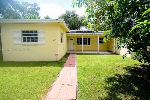 298 Nw 104th St, Miami, FL, 33150-1135 | Card Image