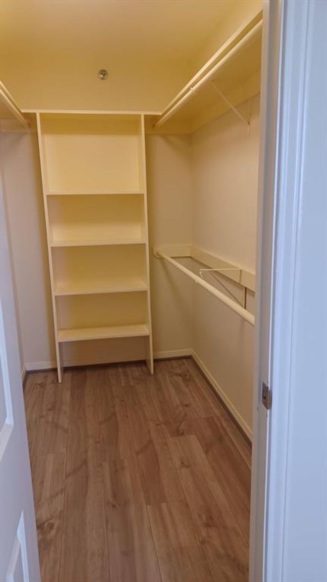 APT-1202 - 3525 Sage Rd, Condo with 1 bedrooms, 1 bathrooms and 1 parking in Houston TX | Image 11