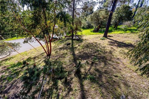 0 Spencer St, Cambria, CA, 93428 | Card Image