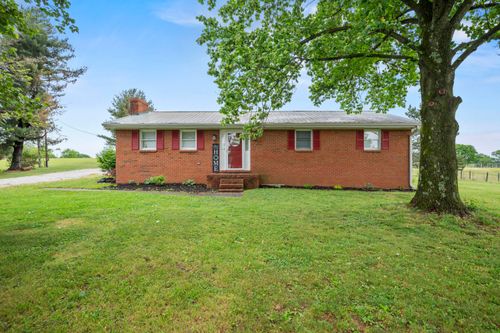 1043 Rhodella Lane, Richmond, KY, 40475 | Card Image