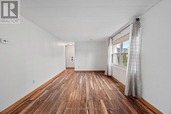 29 Kalisch Ave, House other with 2 bedrooms, 1 bathrooms and 2 parking in Exeter ON | Image 14