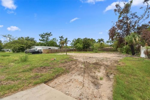 3963 Neptune Dr Se, ST PETERSBURG, FL, 33705-4201 | Card Image
