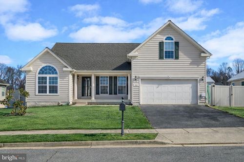 206 Camelot Dr, CHESTERTOWN, MD, 21620-3373 | Card Image