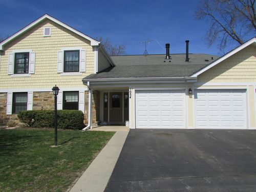 apt-c2-1054 Driftwood Ct, Wheeling, IL, 60090-2554 | Card Image